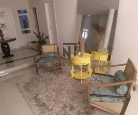 Casa condomínio para alugar ou à venda em jacareí no bairro condomínio residencial mirante do vale  - 4 quartos