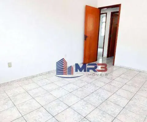 Apartamento com 2 quartos para alugar na Rua das Rosas, 1678, Vila Valqueire, Rio de Janeiro
