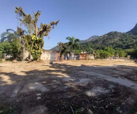 Terreno à venda na Estrada dos Bandeirantes, 7366, Jacarepaguá, Rio de Janeiro