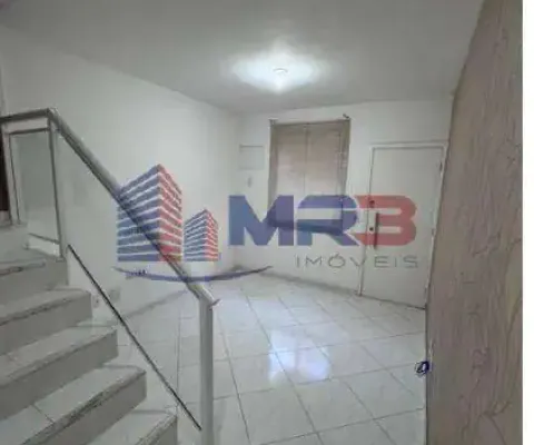 Casa em condomínio fechado com 3 quartos à venda na Rua Manuel Vieira, 179, Tanque, Rio de Janeiro