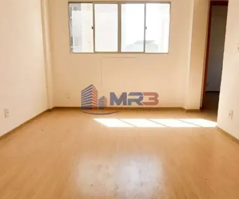 Apartamento com 2 quartos à venda na Estrada Mapua, 691, Jacarepaguá, Rio de Janeiro