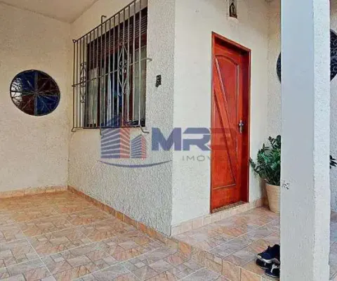 Casa em condomínio fechado com 3 quartos à venda na Avenida Geremário Dantas, 516, Pechincha, Rio de Janeiro
