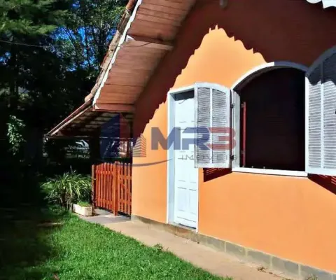 Chácara / sítio com 1 quarto à venda na Estrada Ernesto de Souza Cardinot Cardinot, km 60, Conselheiro Paulino, Nova Friburgo