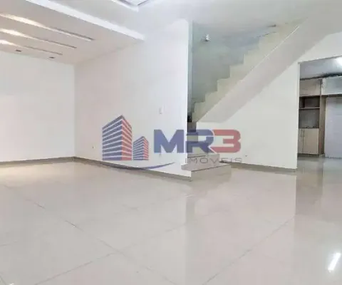 Casa em condomínio fechado com 3 quartos à venda na Estrada da Covanca, 506, Tanque, Rio de Janeiro