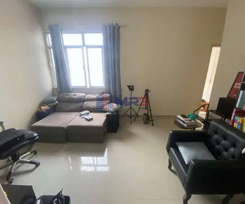 Apartamento com 2 quartos à venda na Rua Castelo de Tomar, 102, Cocotá, Rio de Janeiro