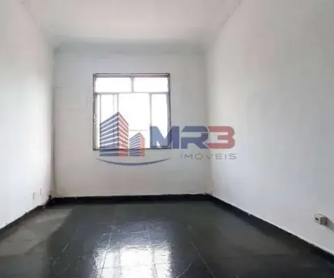 Apartamento com 2 quartos para alugar na Estrada do Dendê, 1012, Tauá, Rio de Janeiro