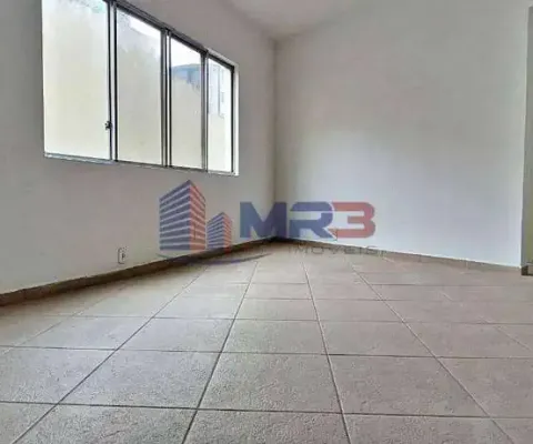 Apartamento com 1 quarto para alugar na Rua Dona Francisca de Siqueira, 18, Tanque, Rio de Janeiro