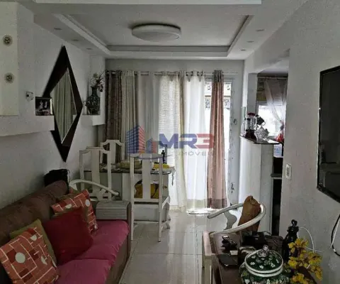 Casa em condomínio fechado com 3 quartos para alugar na Estrada dos Bandeirantes, 22211, Vargem Pequena, Rio de Janeiro