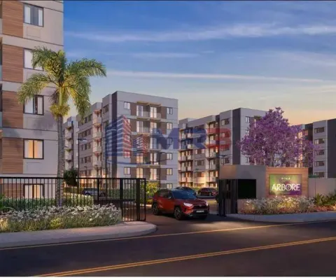 Apartamento com 2 quartos à venda na Rua Godofredo Marques, 520, Jacarepaguá, Rio de Janeiro
