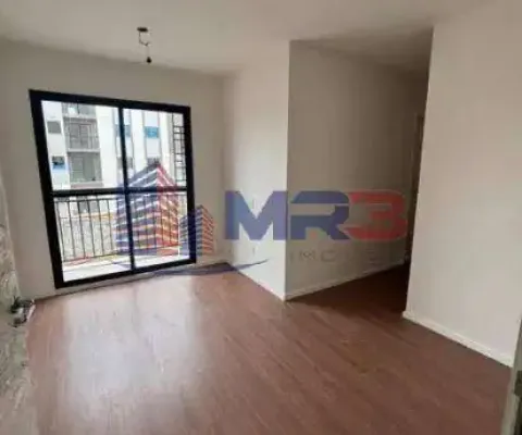Apartamento com 2 quartos para alugar na Avenida Imperatriz Leopoldina, SN, Barra Olímpica, Rio de Janeiro