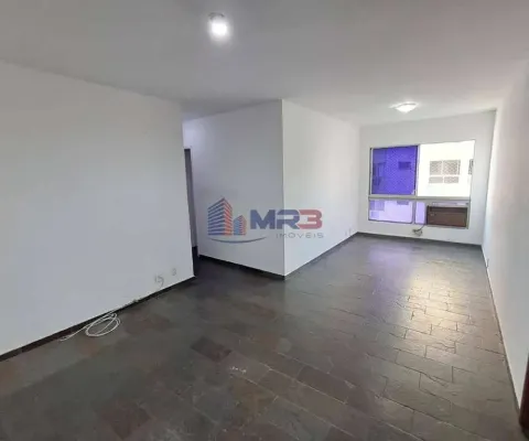Apartamento com 2 quartos para alugar na Estrada do Pau-ferro, 155, Pechincha, Rio de Janeiro