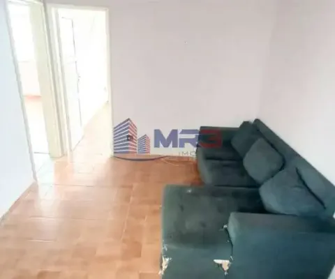 Apartamento com 2 quartos para alugar na Rua Princesa, 267, Moneró, Rio de Janeiro