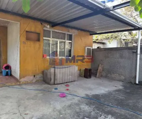 Casa com 1 quarto à venda na Rua Corintia, 52, Vila da Penha, Rio de Janeiro