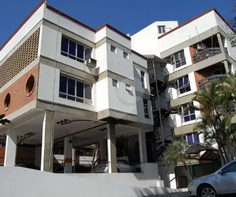 Prédio comercial excelente localização  são dois prédios, vizinhos, com matriculas e iptus separados