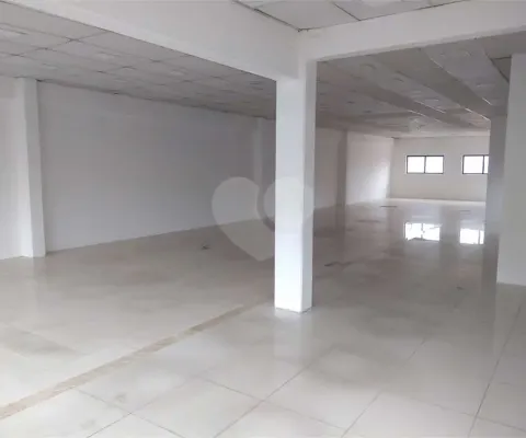 Ponto comercial com 670mts², 5 salas no jabaquara, são paulo/ sp - aluguel ou venda