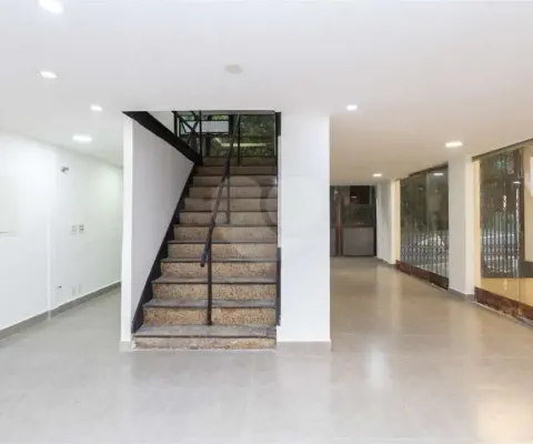 Loja comercial para locação – 125m² – avenida paulista, bela vista, são paulo, sp