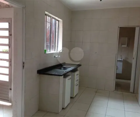 Casa para locação no jabaquara, 80m2 são paulo – sp