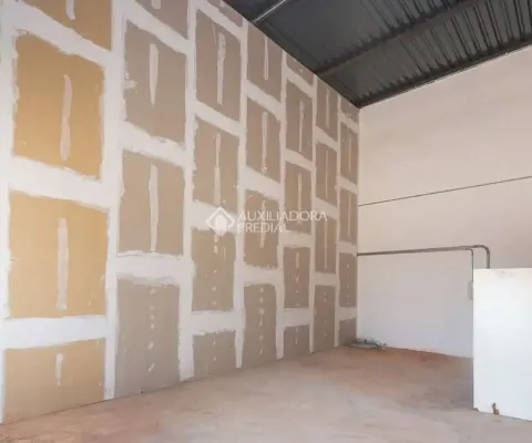 Sala comercial para alugar na Avenida Álvaro Guimarães, 1020, Planalto, São Bernardo do Campo