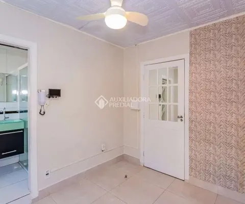 Sala comercial para alugar na Rua das Esmeraldas, 22, Jardim, Santo André