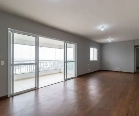 Apartamento com 2 quartos para alugar na Rua Braga, 202, Vila Lusitânia, São Bernardo do Campo