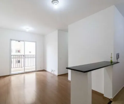 Apartamento com 3 quartos para alugar na Rua Ernesta Pelosini, 145, Nova Petrópolis, São Bernardo do Campo