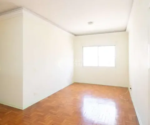 Apartamento com 2 quartos para alugar na Avenida Getúlio Vargas, 560, Baeta Neves, São Bernardo do Campo