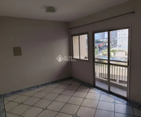 Apartamento com 3 quartos para alugar na Avenida Dom Jaime de Barros Câmara, 825, Planalto, São Bernardo do Campo