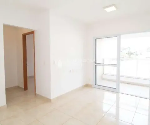 Apartamento com 1 quarto para alugar na Rua Amparo, 246, Baeta Neves, São Bernardo do Campo