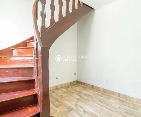 Ponto comercial para alugar na Rua Doutor Flaquer, 345, Centro, São Bernardo do Campo
