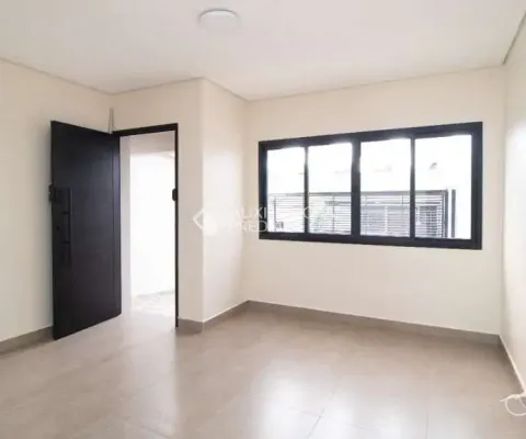 Casa com 2 quartos para alugar na Rua Otávio Marques, 77, Vila Eldízia, Santo André