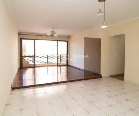 Apartamento com 4 quartos para alugar na Avenida Senador Vergueiro, 779, Centro, São Bernardo do Campo