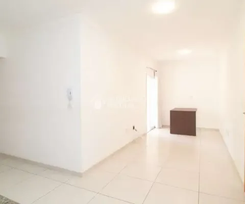 Apartamento com 2 quartos para alugar na Rua Wenceslau Brás, 137, Centro, São Bernardo do Campo