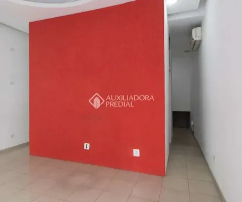 Ponto comercial para alugar na Avenida Índico, 229, Jardim do Mar, São Bernardo do Campo