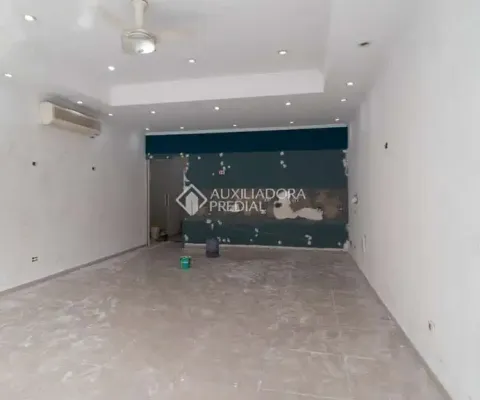 Ponto comercial para alugar na Avenida Índico, 227, Jardim do Mar, São Bernardo do Campo