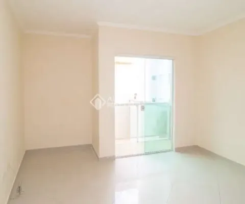 Apartamento com 2 quartos para alugar na Rua Juazeiro, 367, Paraíso, Santo André