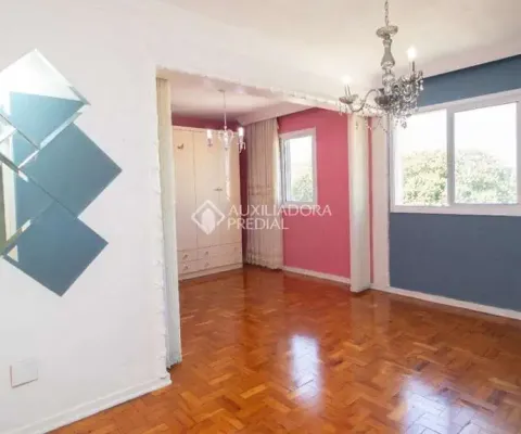 Apartamento com 1 quarto para alugar na Rua José Monteiro Filho, 438, Centro, São Bernardo do Campo
