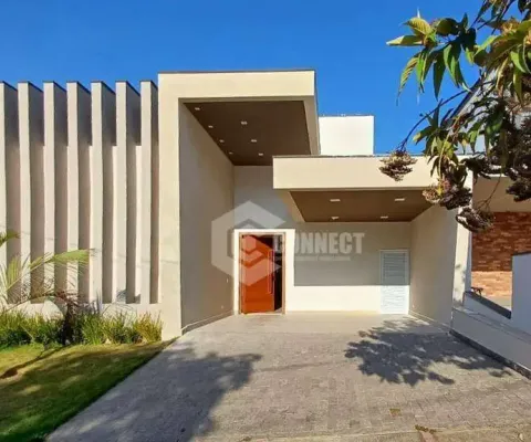 Casa com 3 dormitórios para alugar, 190 m² por r$ 11.790,00/mês - condomínio residencial giverny - sorocaba/sp