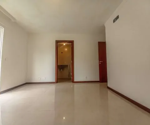 Apartamento à venda, 112 m² por r$ 795.000,00 - tijuca - teresópolis/rj