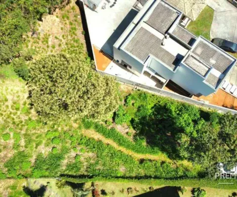 Terreno à venda, 535 m² por r$ 399.900,00 - tijuca - teresópolis/rj