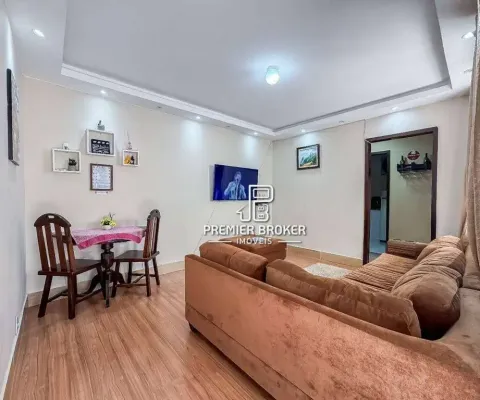 Casa com 7 dormitórios à venda, 193 m² por r$ 850.000,00 - várzea - teresópolis/rj