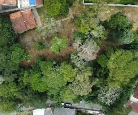Terreno à venda, 5600 m² por r$ 1.900.000,00 - iucas - teresópolis/rj