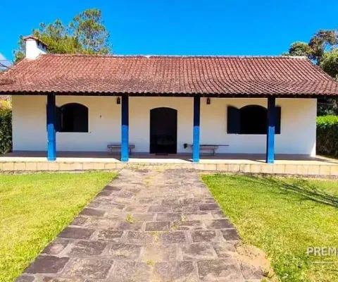 Casa à venda, 171 m² por r$ 900.000,00 - prata dos aredes - teresópolis/rj