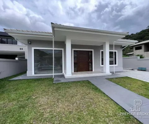 Casa à venda, 178 m² por r$ 1.060.000,00 - albuquerque - teresópolis/rj