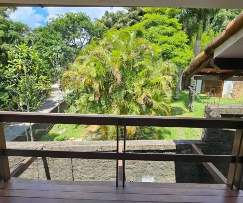 Casa à venda, 80 m² por r$ 399.000,00 - araras - teresópolis/rj