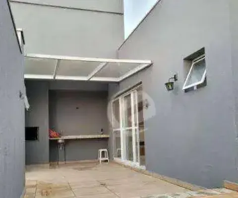Cobertura à venda, 136 m² por r$ 1.500.000,00 - centro - são caetano do sul/sp