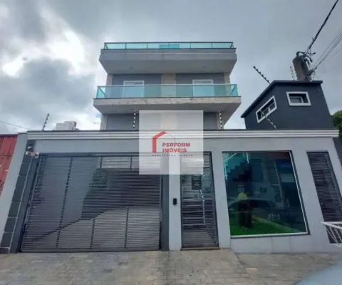 Oportunidade única: casa em condomínio com 3 quartos e 2 suítes na vila carrão, são paulo-sp!