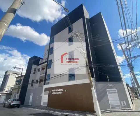 Apartamento para locação em são paulo-sp, vila carrão: 1 quarto, 1 sala, 1 banheiro - 30m² de conforto!