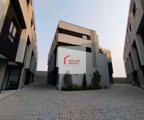 Casa em condomínio à venda em são paulo-sp, 2 quartos, 1 sala, 1 vaga e 92 m² na chácara cruzeiro do sul!
