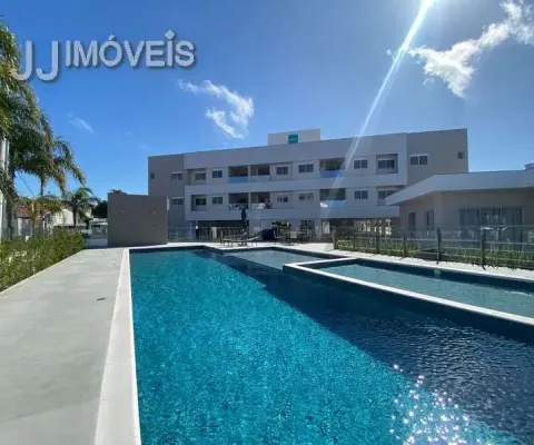 Apartamento com 2 quartos  à venda, 76.00 m2 por r$950000.00  - ingleses do rio vermelho - florianopolis/sc