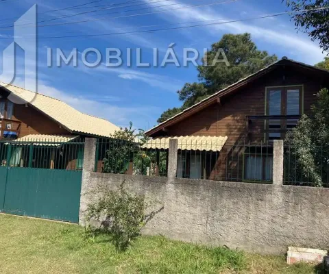 Casa residencial com 4 quartos  à venda, 106.00 m2 por r$620000.00  - sao joao do rio vermelho - florianopolis/sc